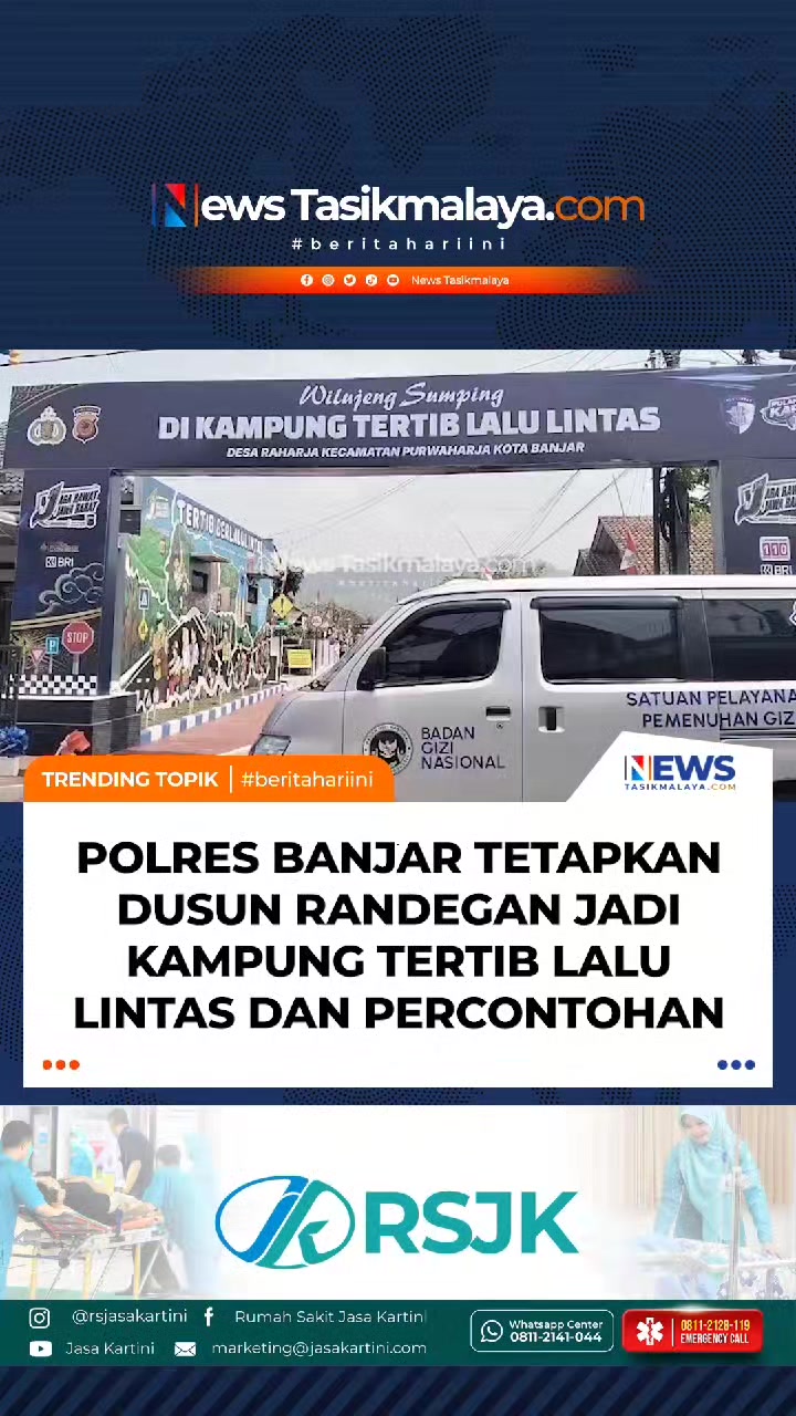 @NewsTasikmalaya_1
