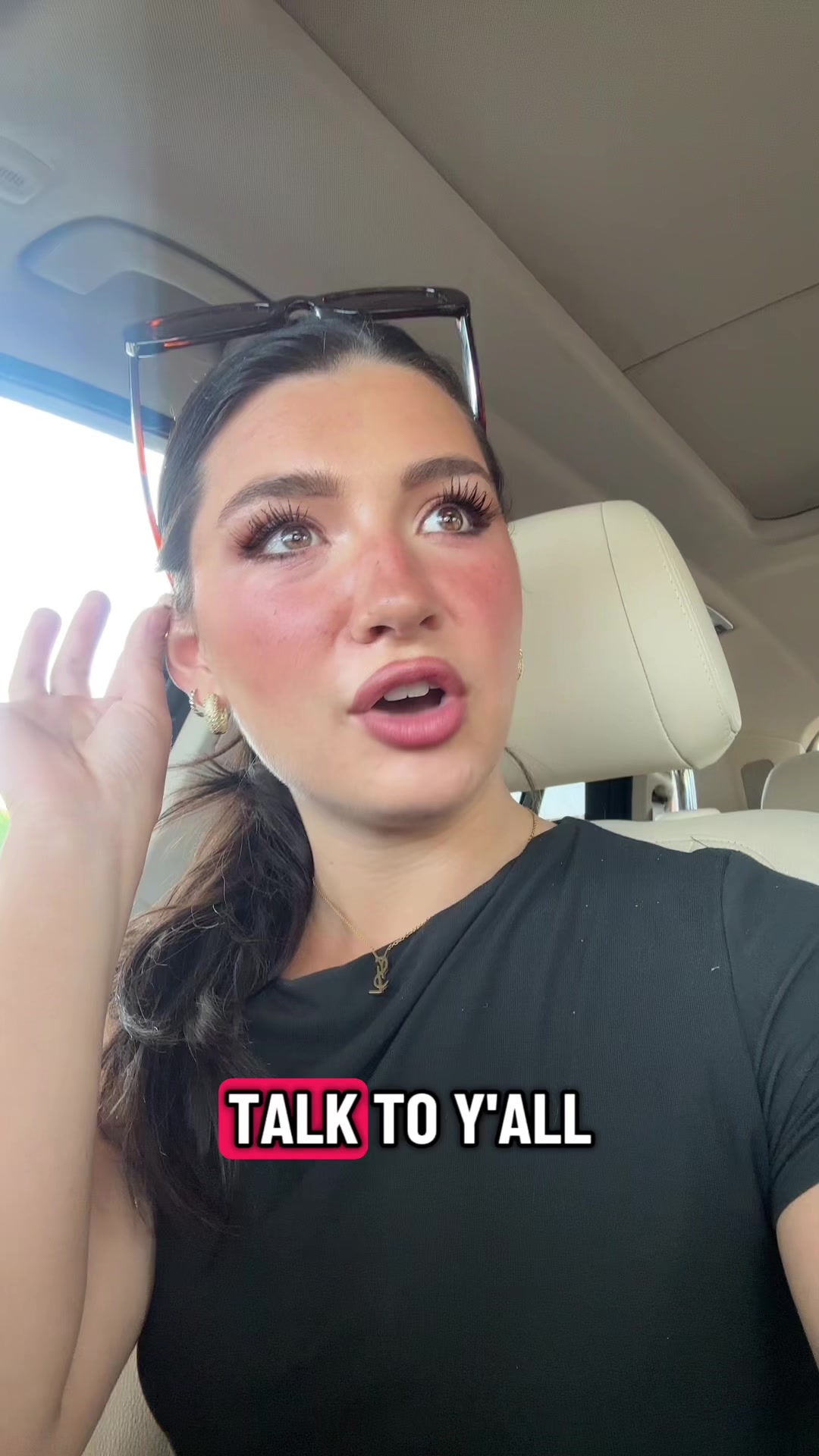 @greta