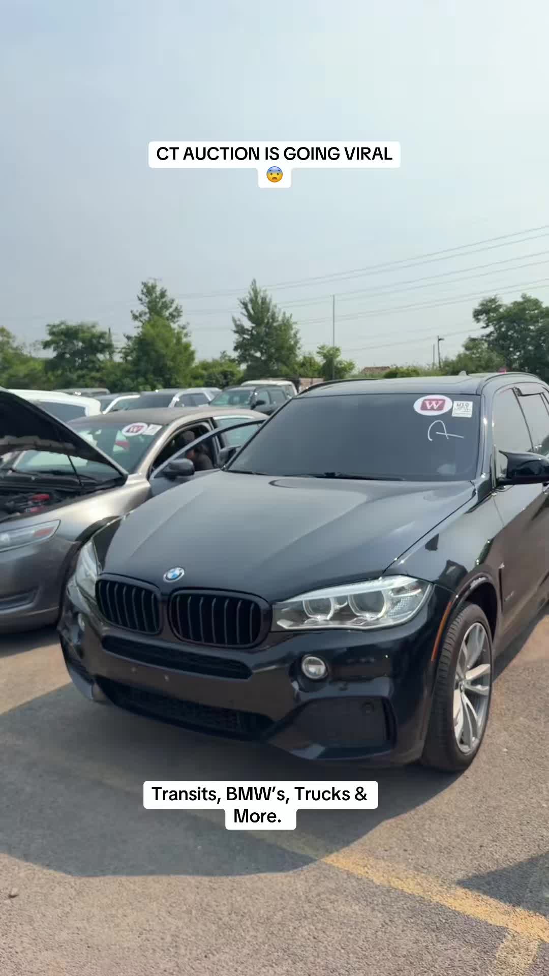 @Connecticut Automotive
