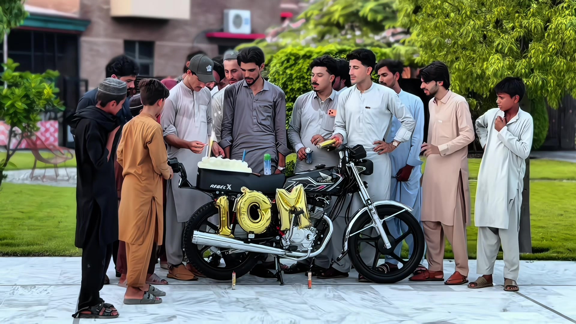 @Mr_SwAbi 🍁