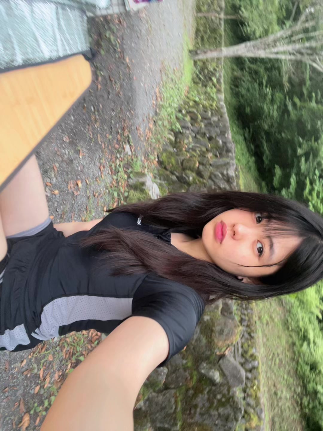 @IG:kazumilss