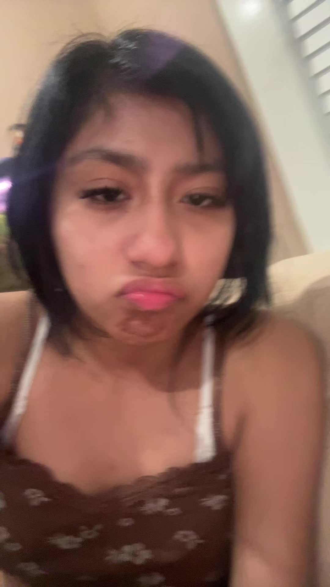 @meli