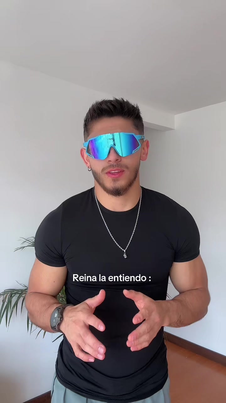 @JHON PRADO  🐐🐆 JPV🐆