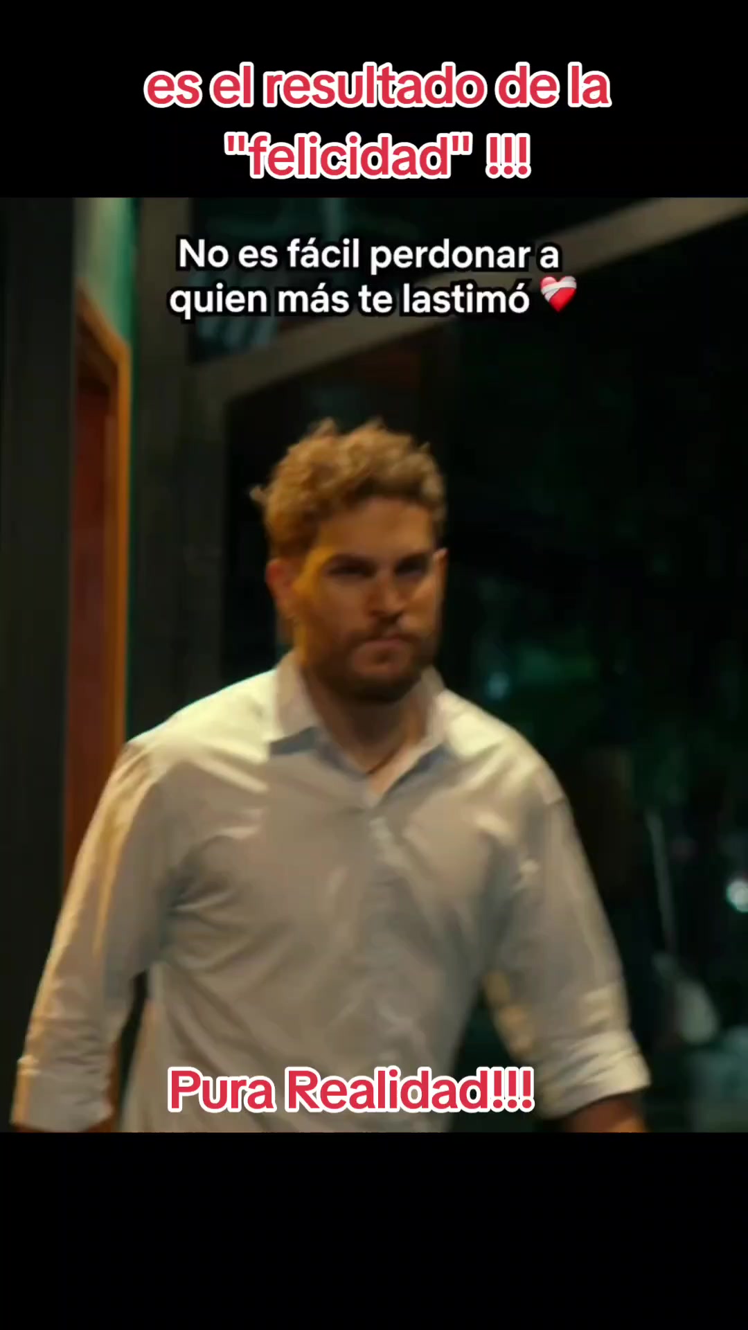 @Martha Gutierrez