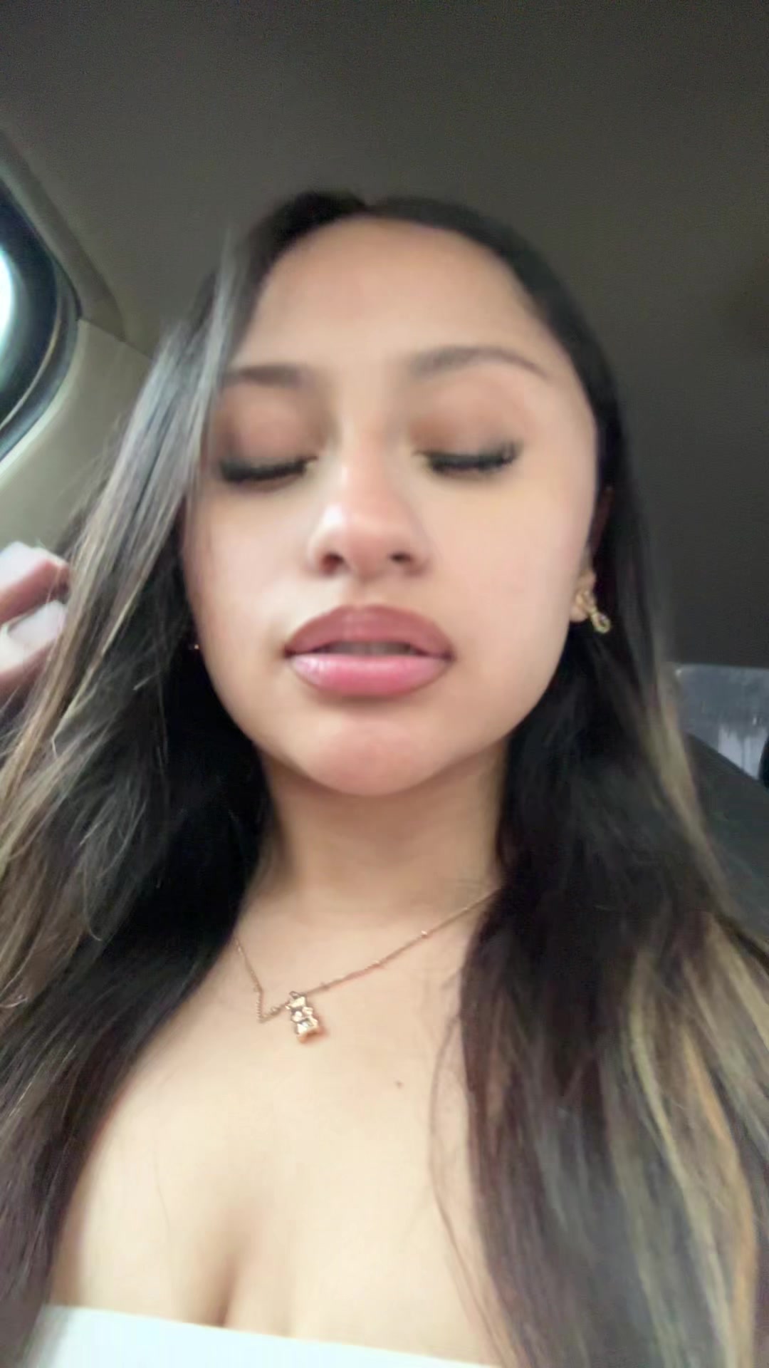 @Ariana💗