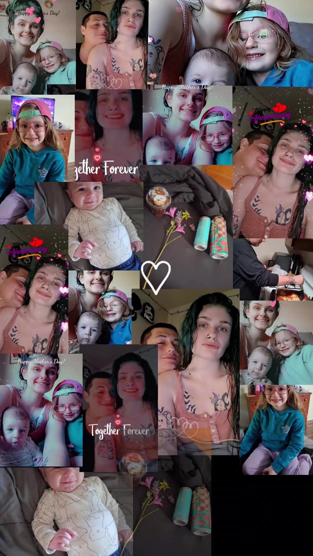 @Tay💜🖤