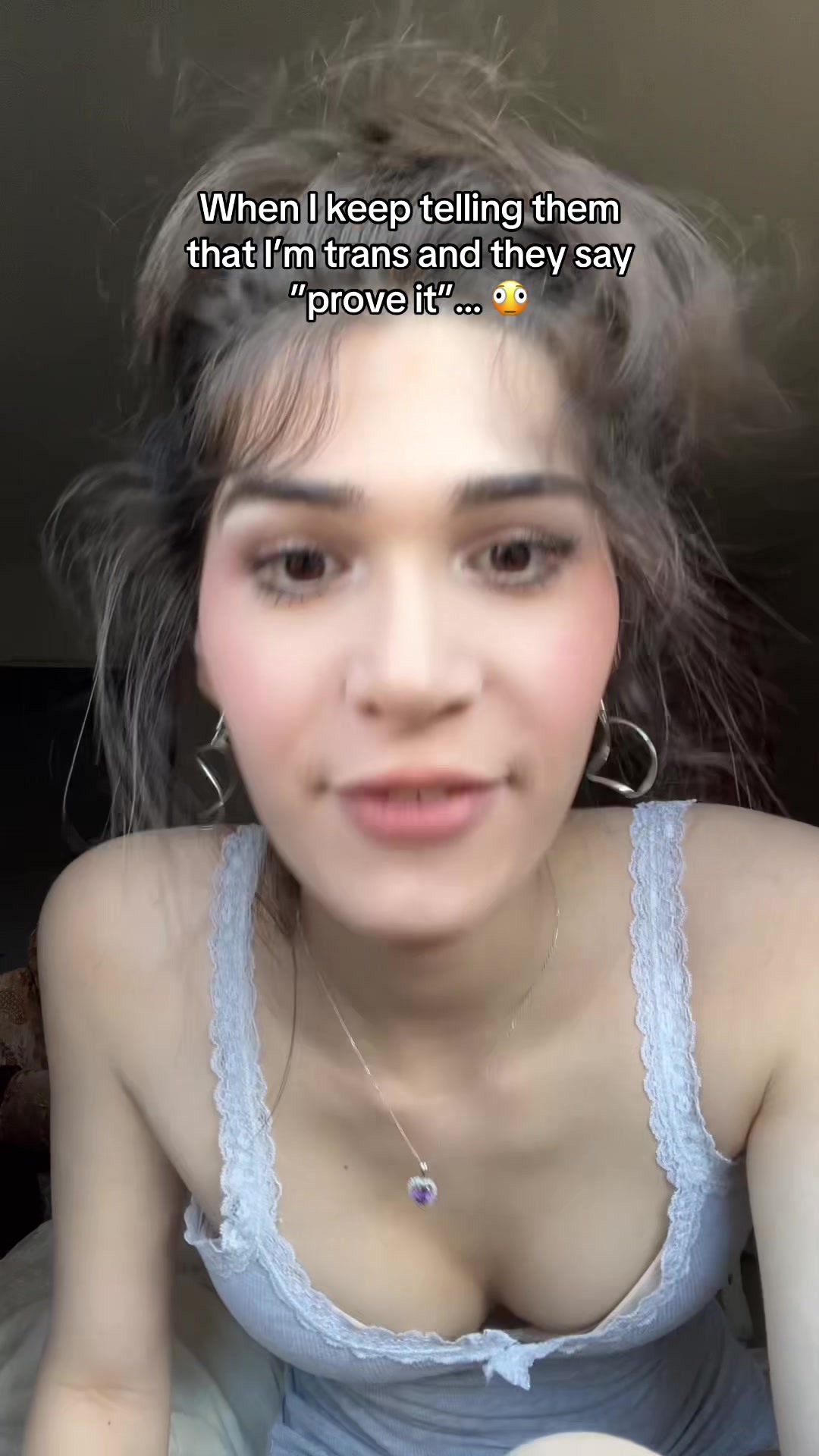 @IsabelSvan