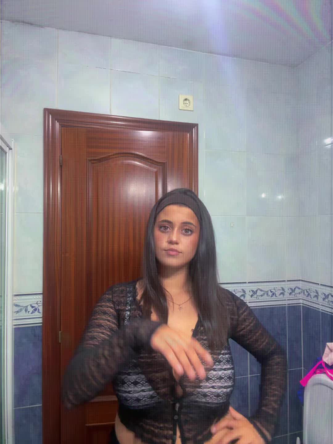 @naima