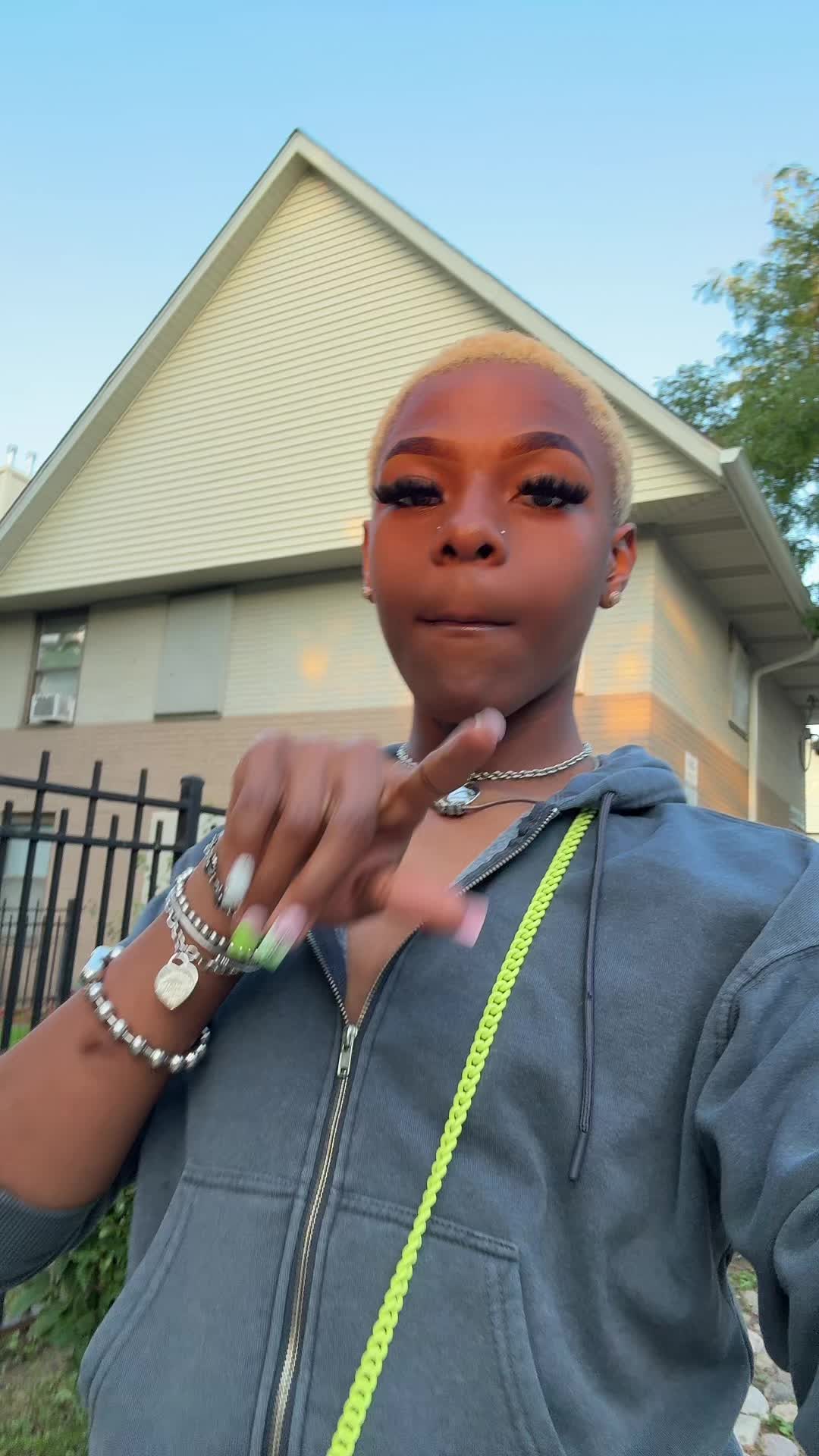 @🛍️🍭 NUDABARB👛🌸