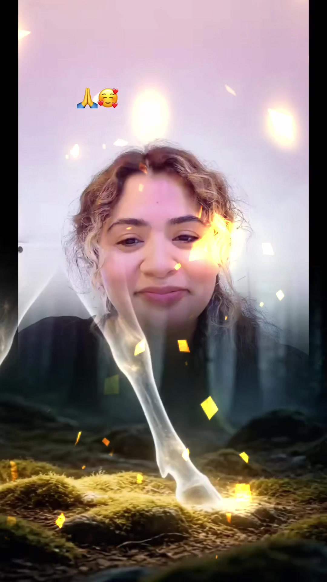 @✨yolileiva👑🇭🇳🧑🍳🦋