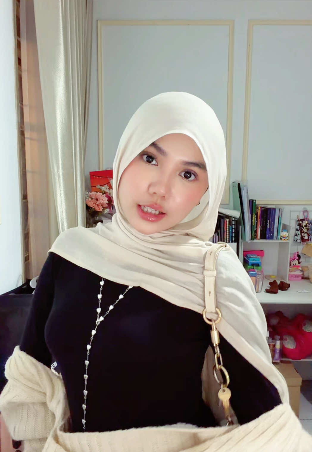@udin