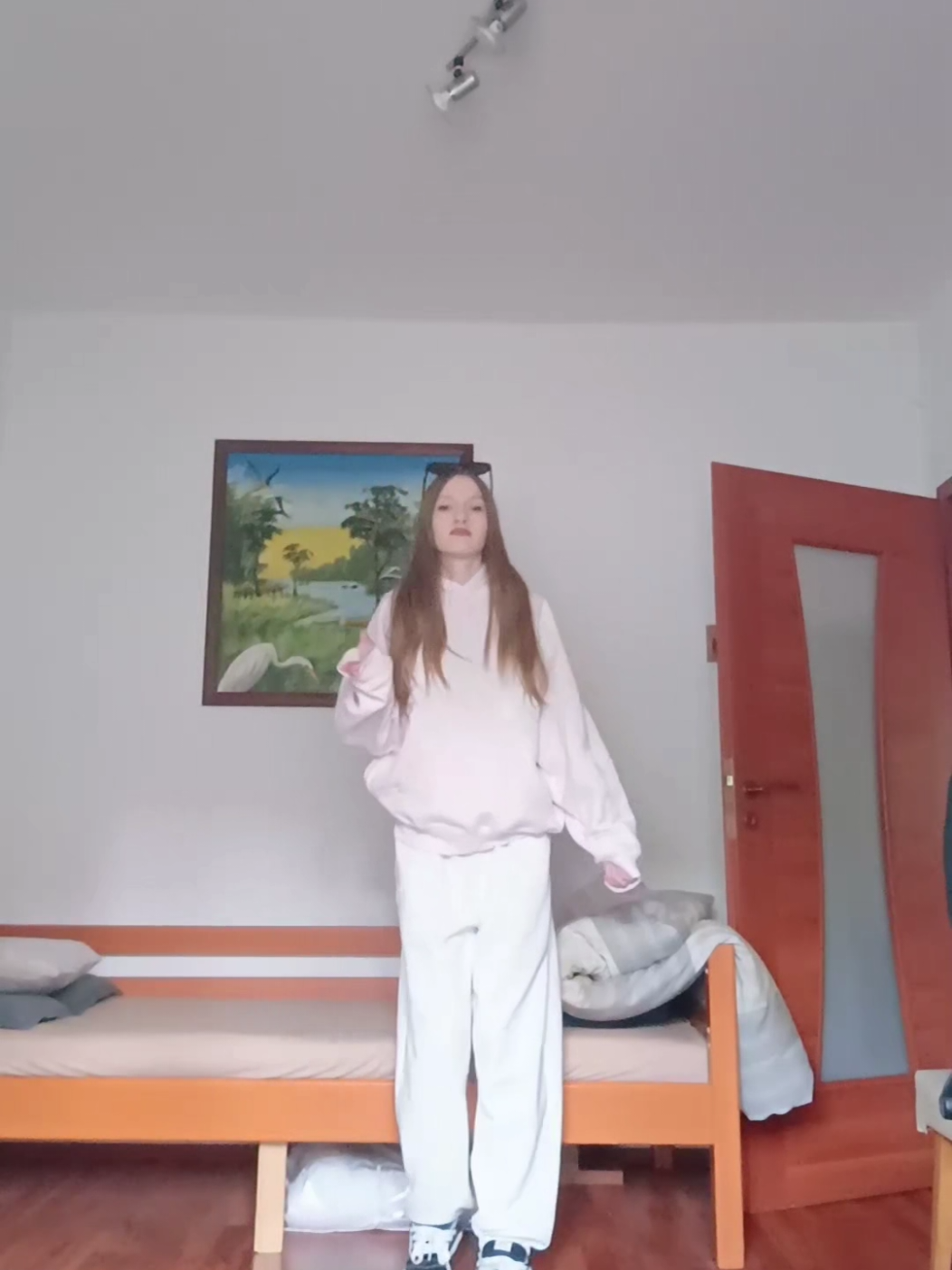 @𝓥𝓮𝓻𝓸𝓷𝓲𝓴𝓪🪽