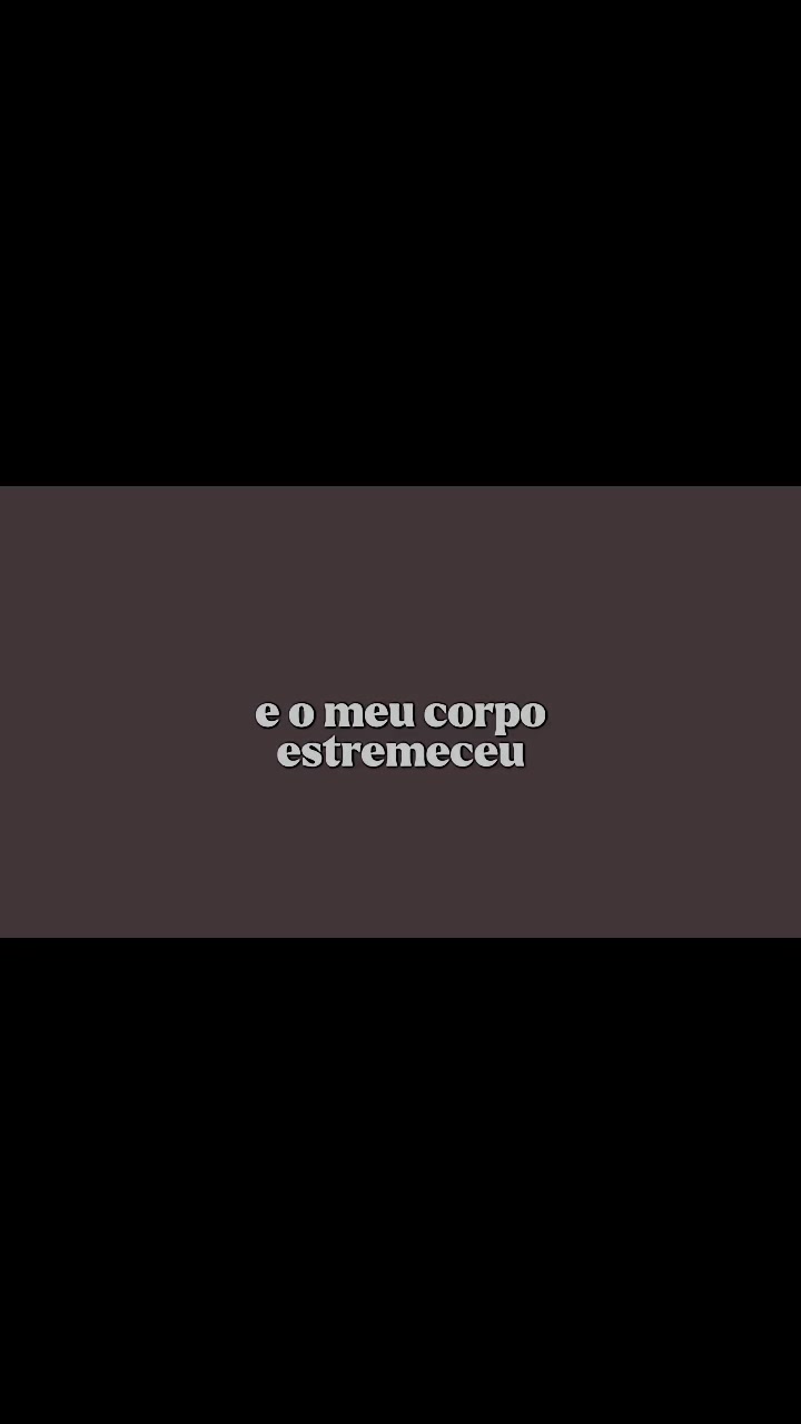 @Universe Pop ˙⋆✮