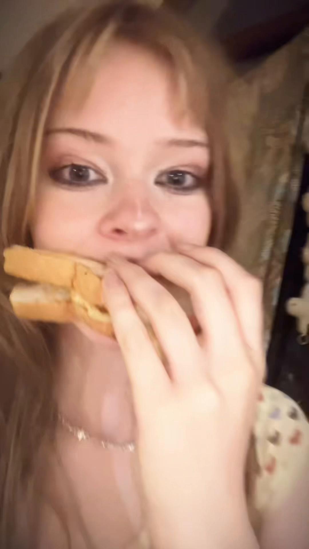 @yapneb