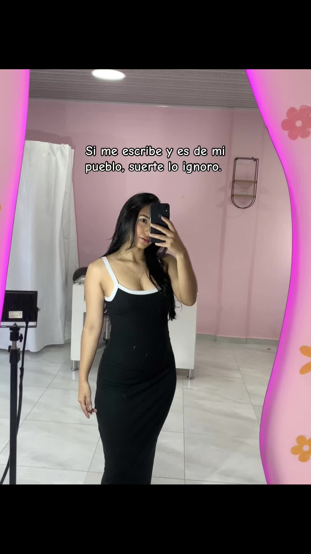 @Stefany Florez