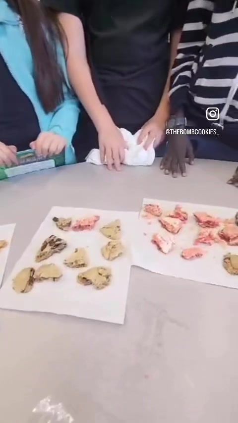 @TheBOMBcook