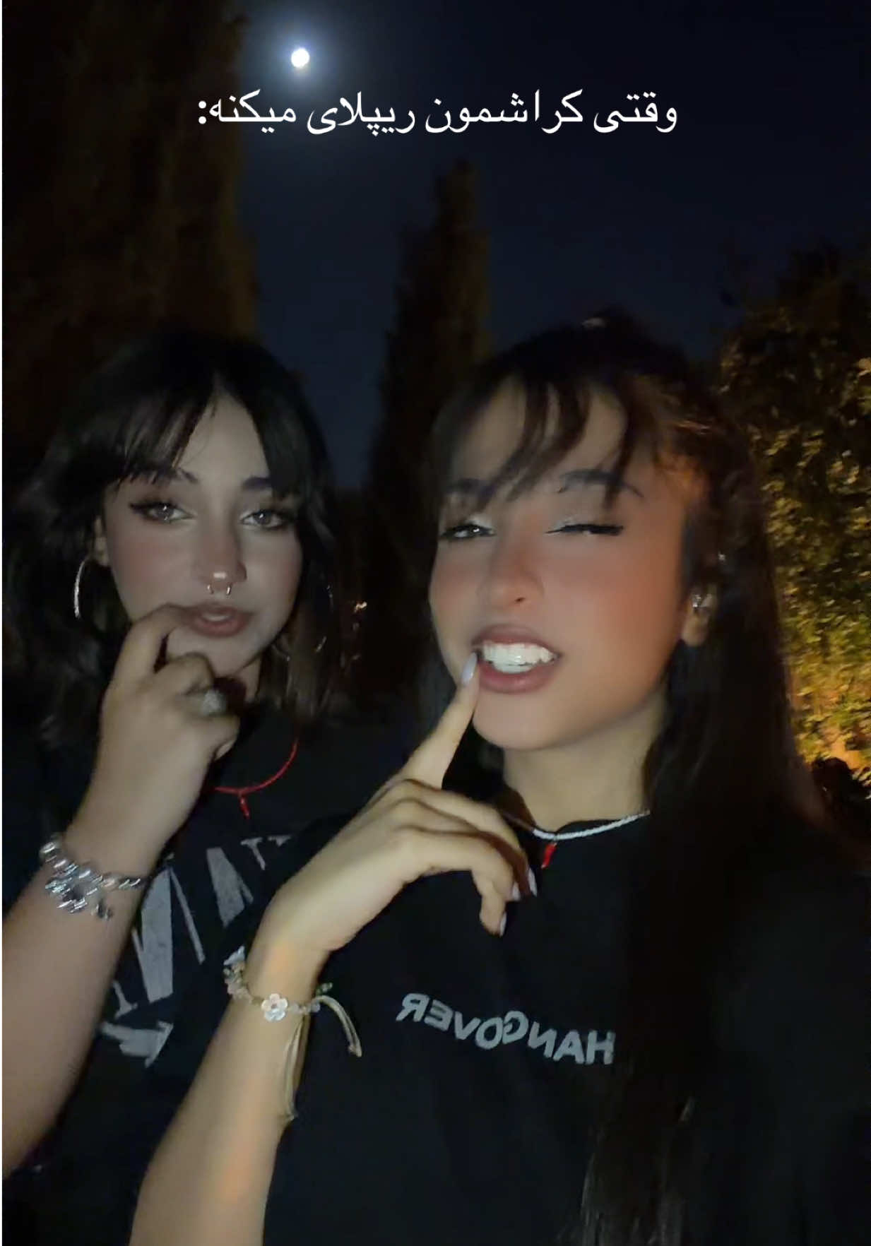 @s.eaynaz