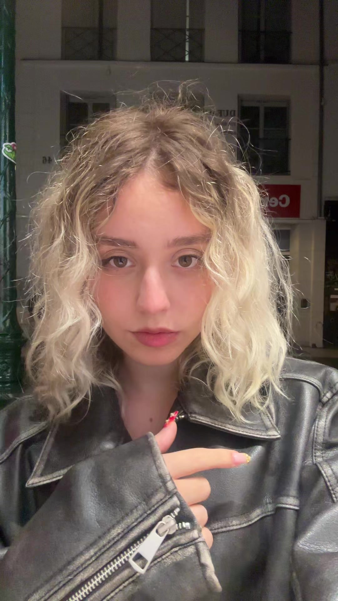 @spamniina