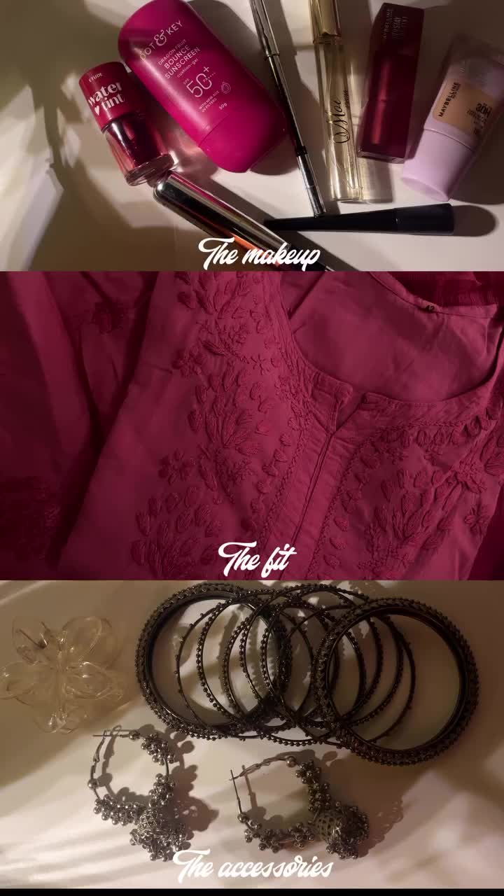 @𝑰𝒏𝒛𝒖🧚&zwj;♀️