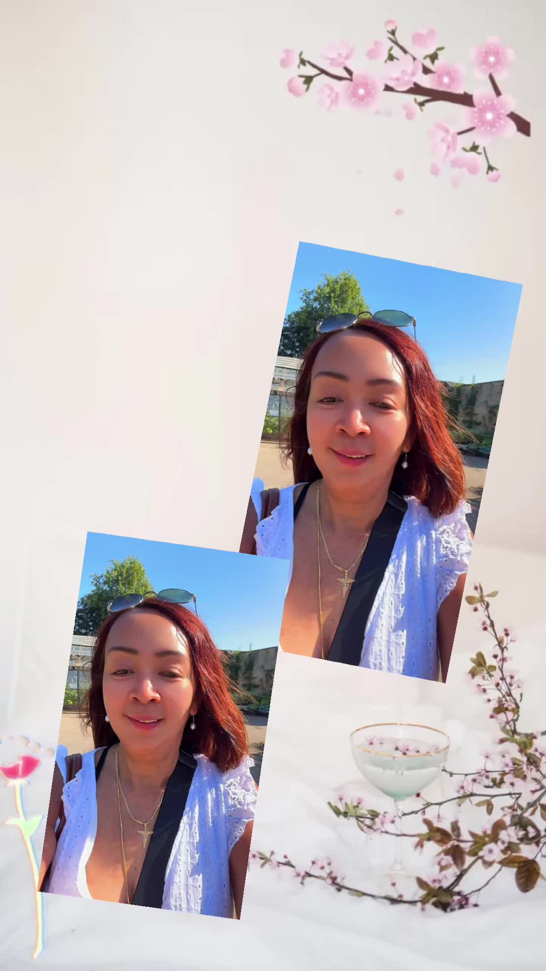 @fearlessyou