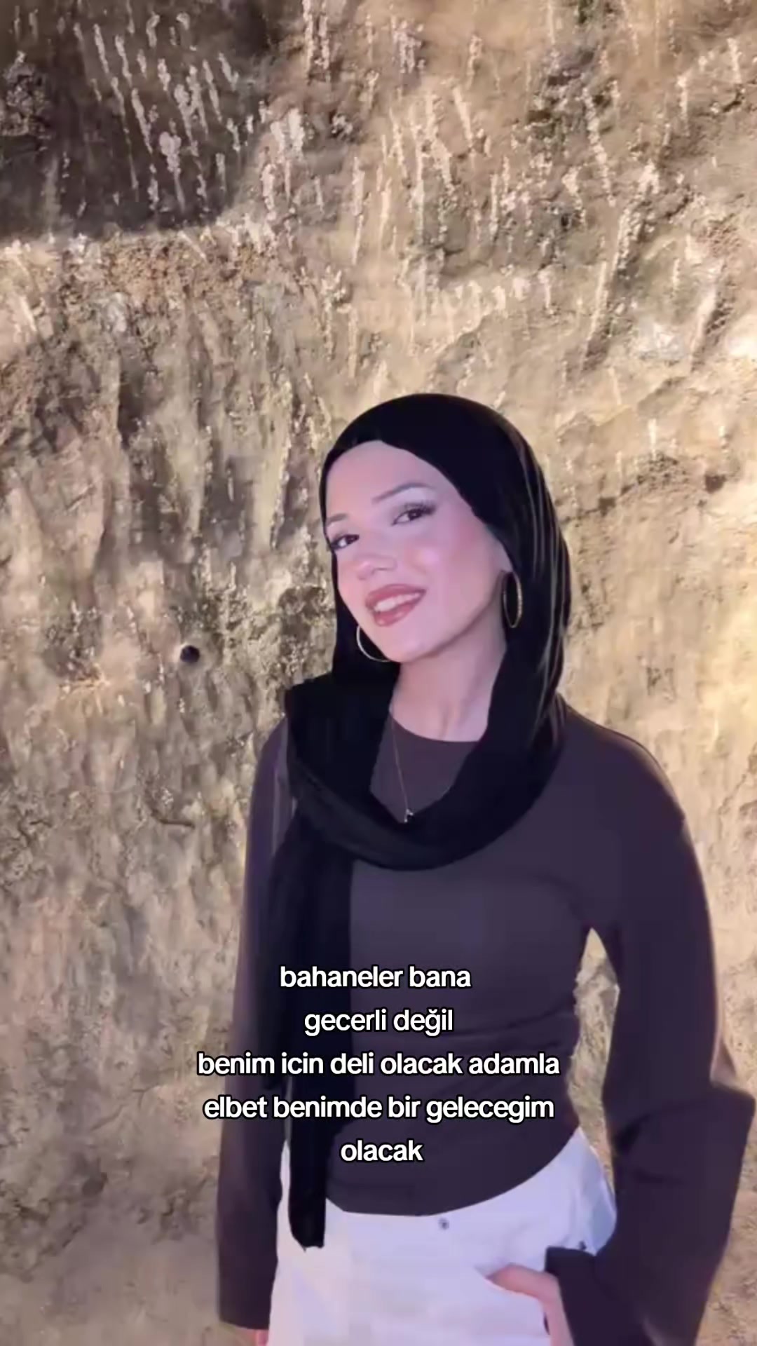@nur