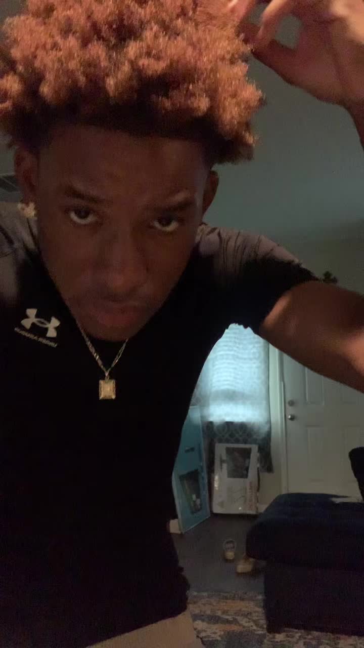 @🗝️
