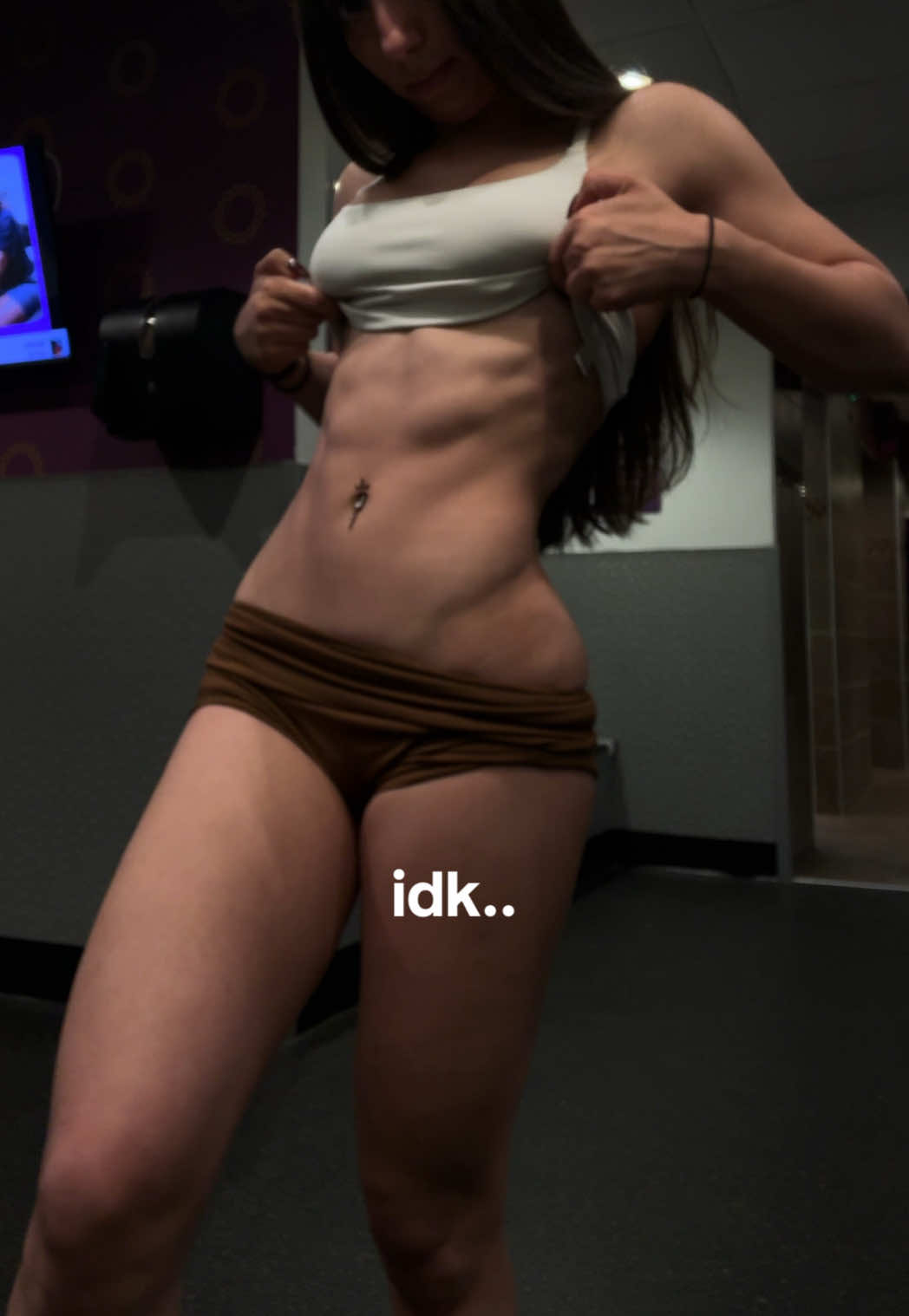 @vilifts