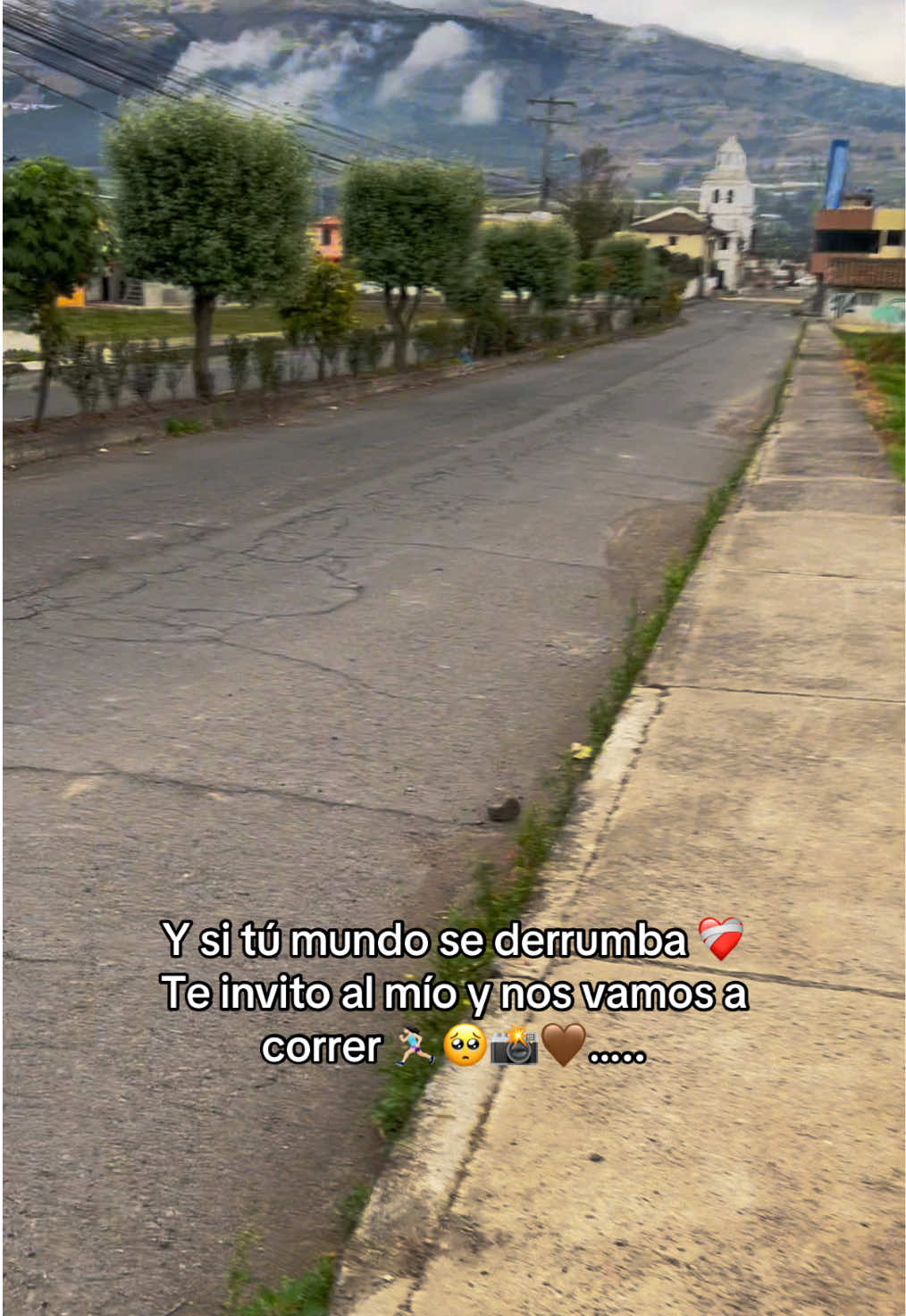 @Valeria Rivera👑🤍