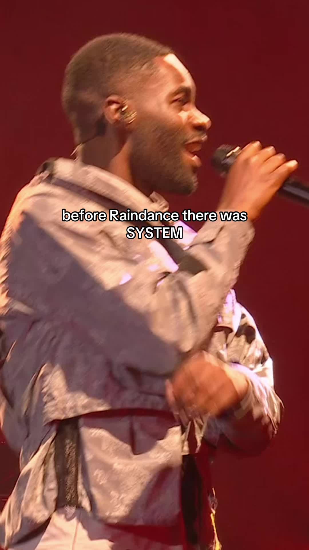 @The Boy Who Played the Tour