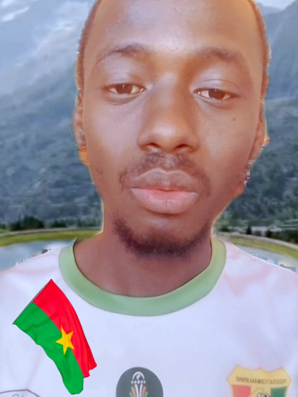 @القارئ عبد الباسط أحمد