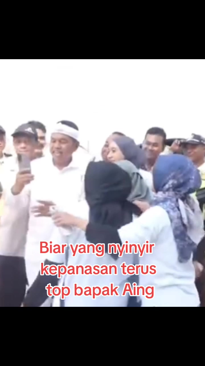@AGAM
