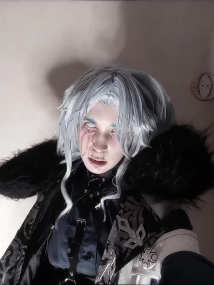 @Плащ Гоголя 🫀💋