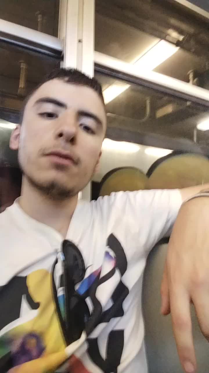 @Pietro 2.0