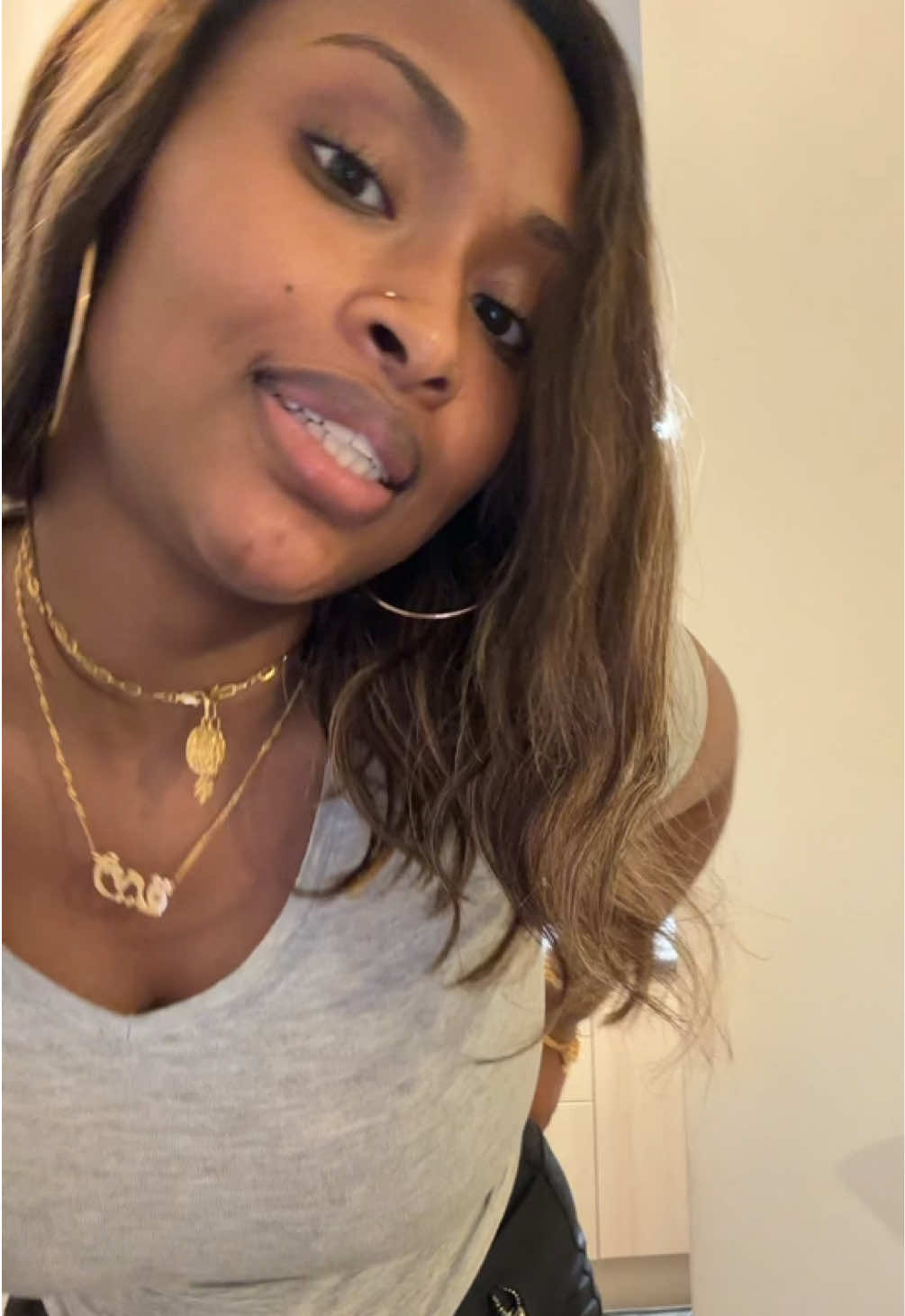 @Amira 🥀