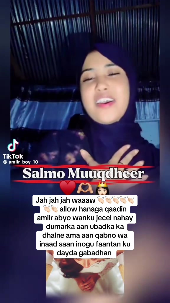 @Gaabocali