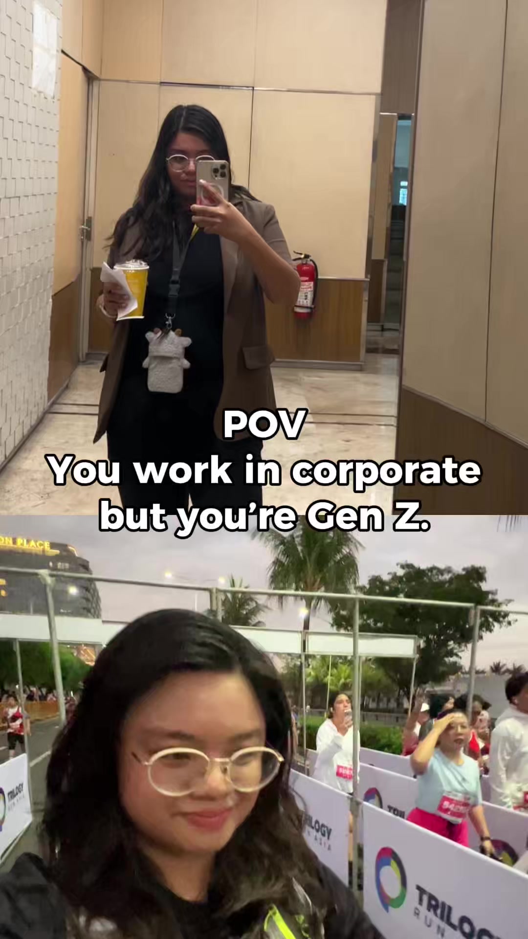 @Janina,CPA 🧿 |AccountingBuddy