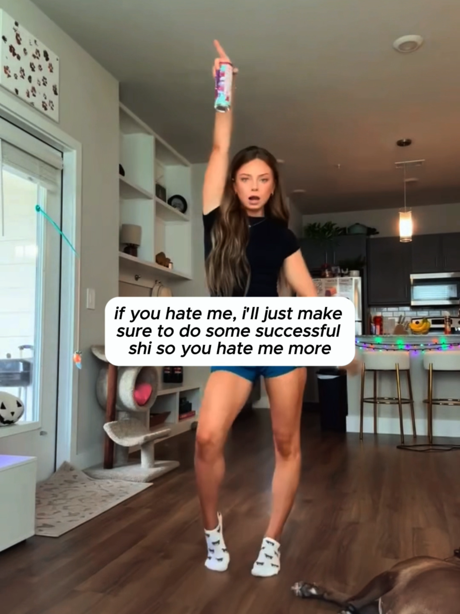 @Joe