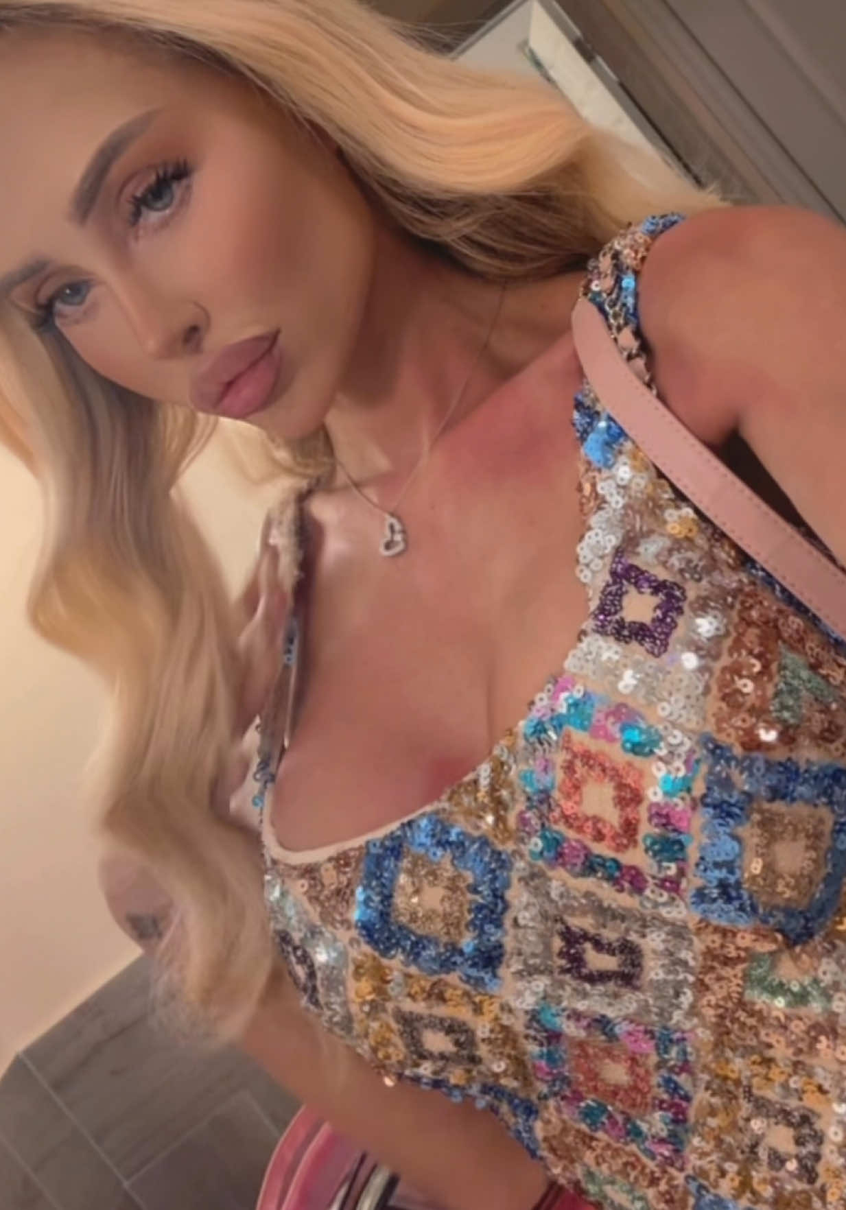 @Stephyscolaro