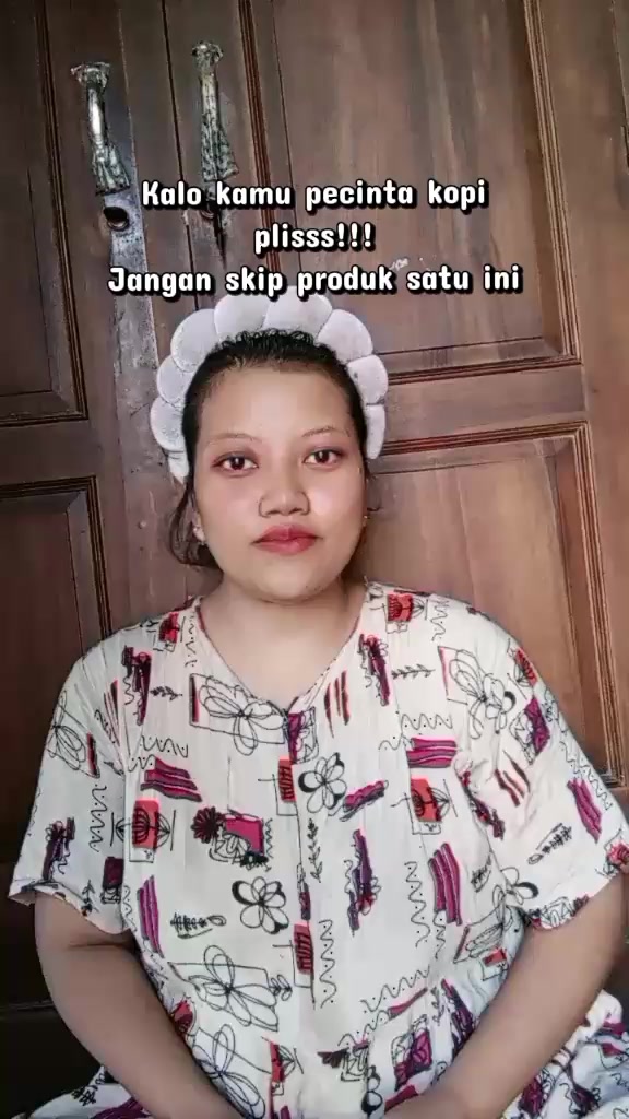 @ALFA SHOP SELLER