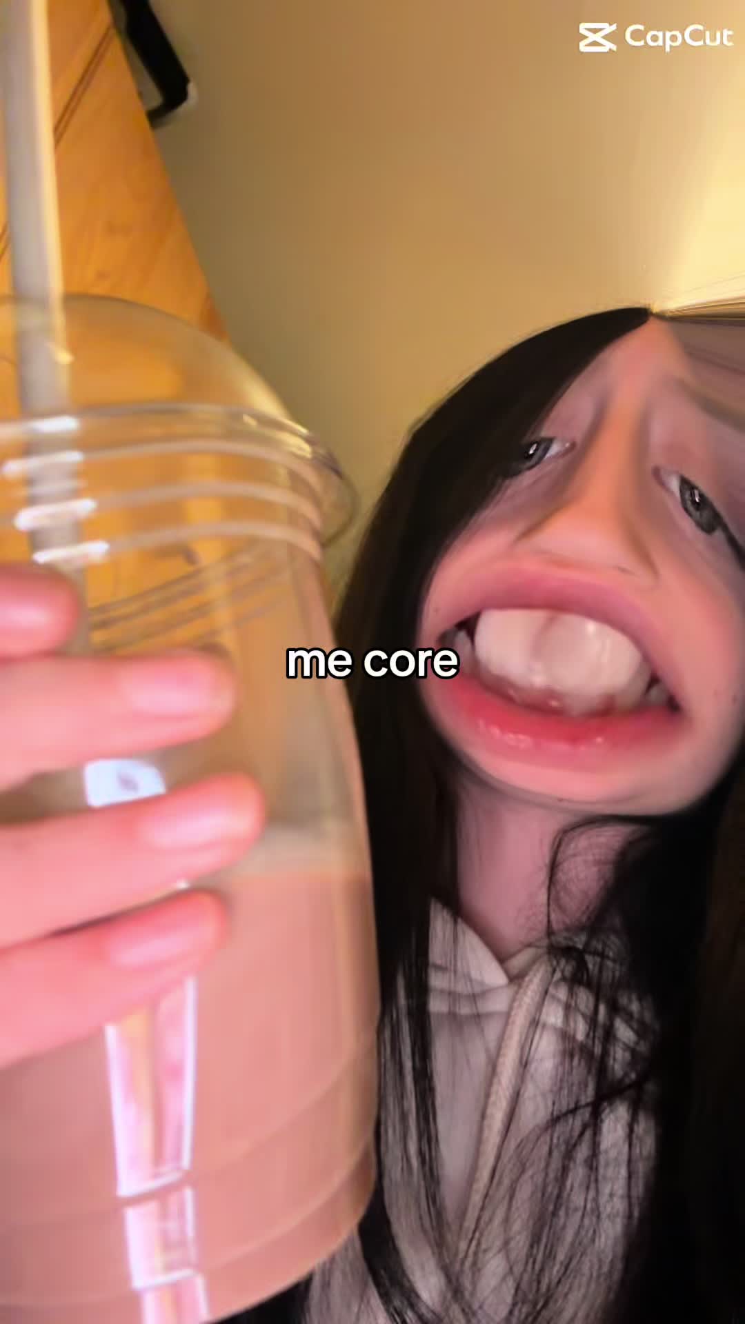 @🌸🎧✨️