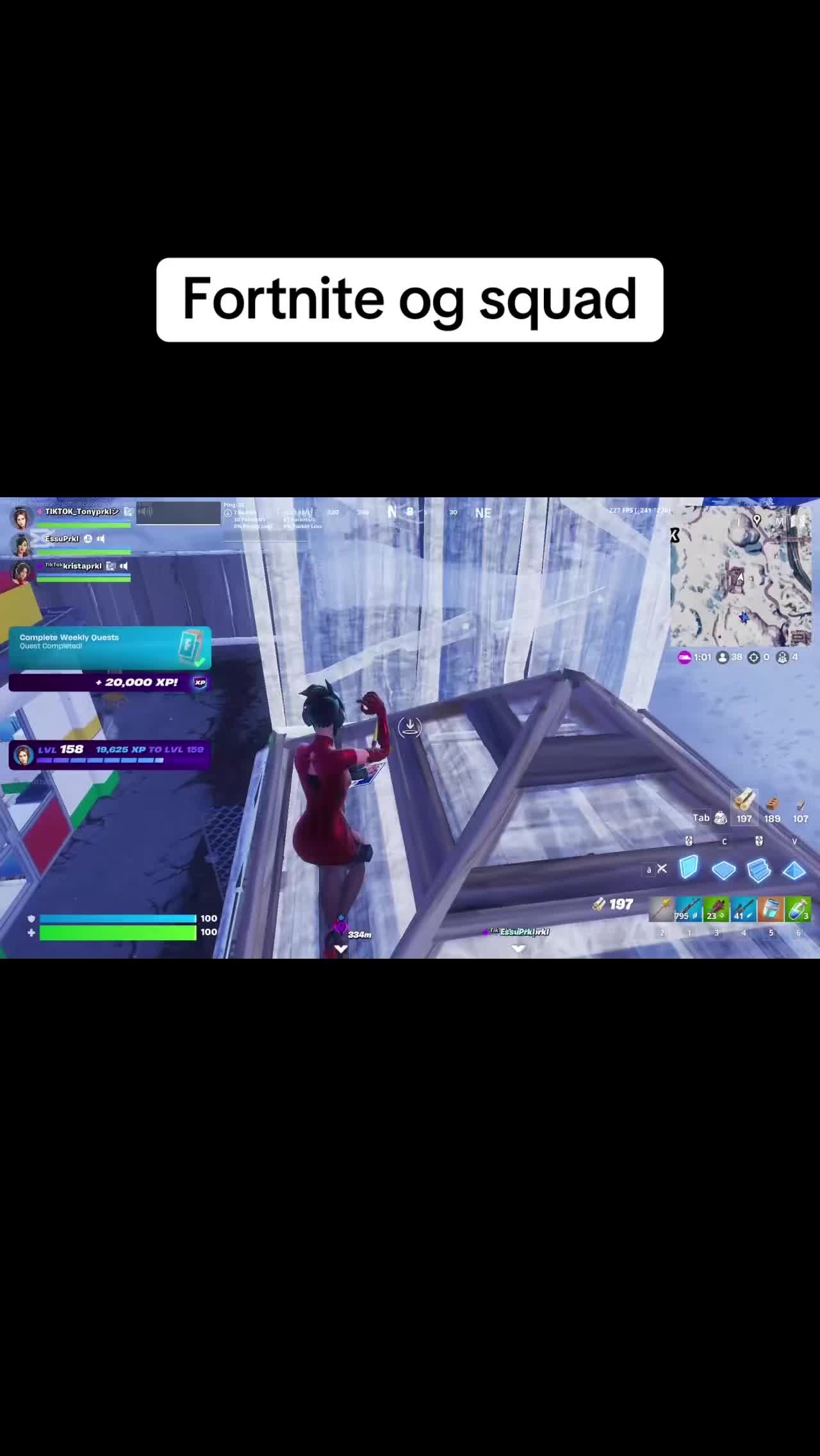 @Tonyprkl