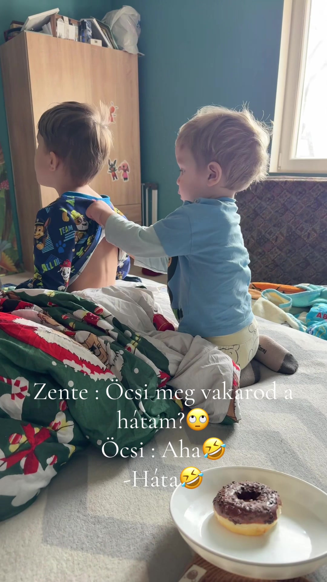 @renii.kovacs23