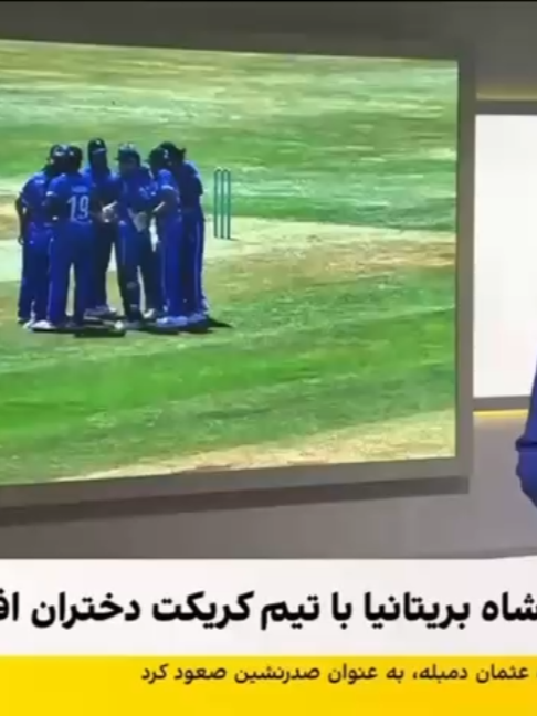 @smahdikazemi