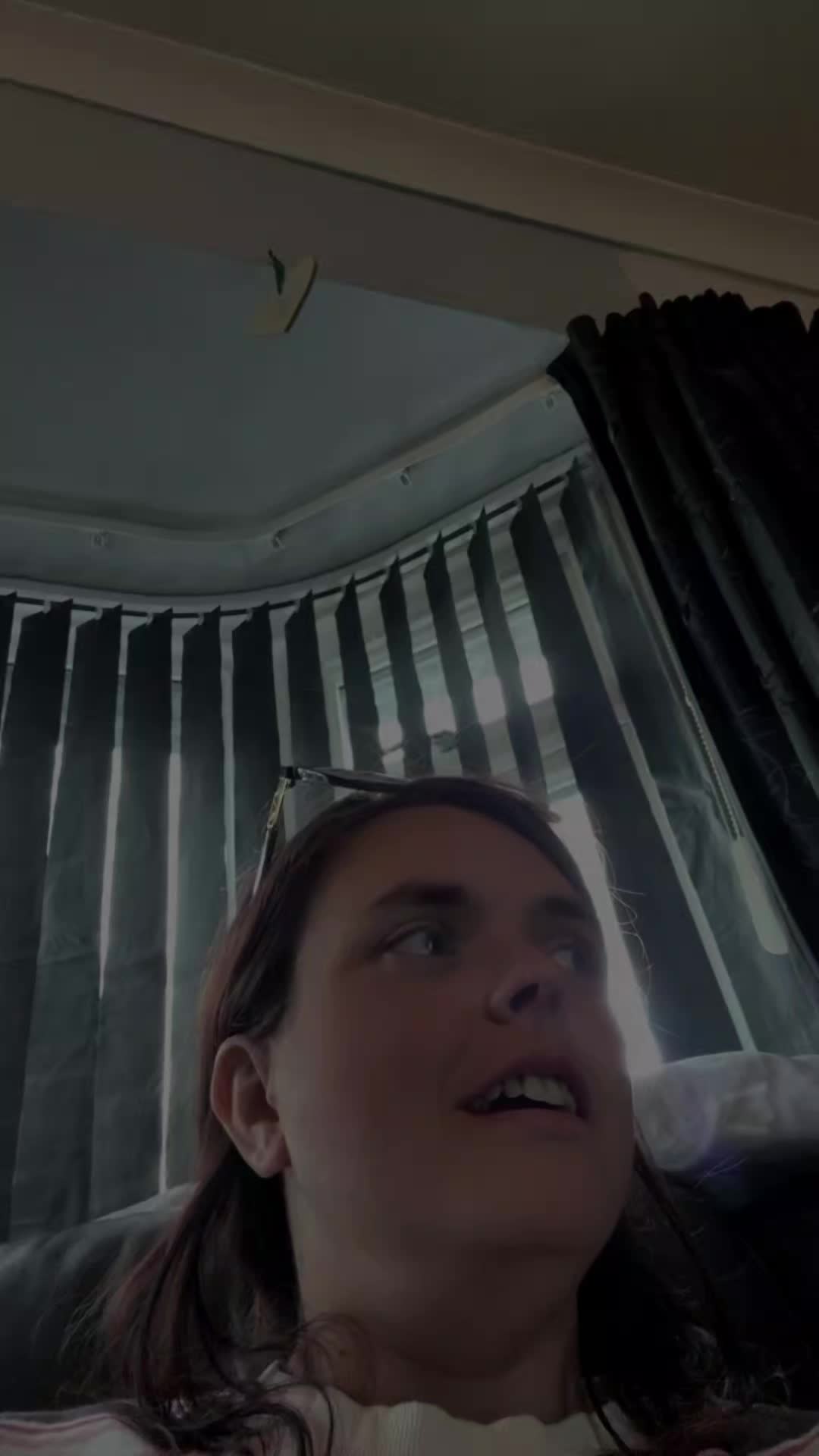 @Chrissie Labanowski