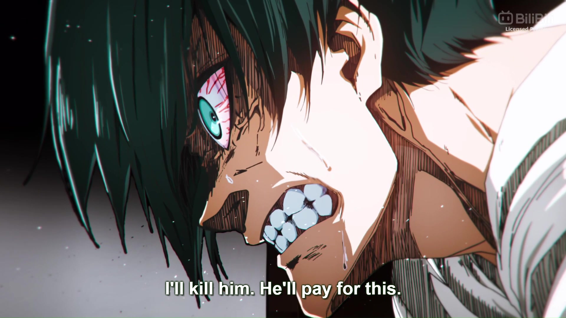 @Bilibili Philippines