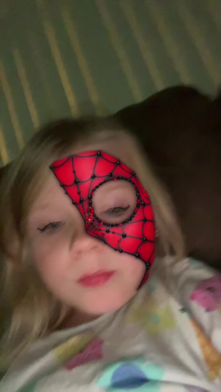 @Lillyanna🦋🌸🩷🫶