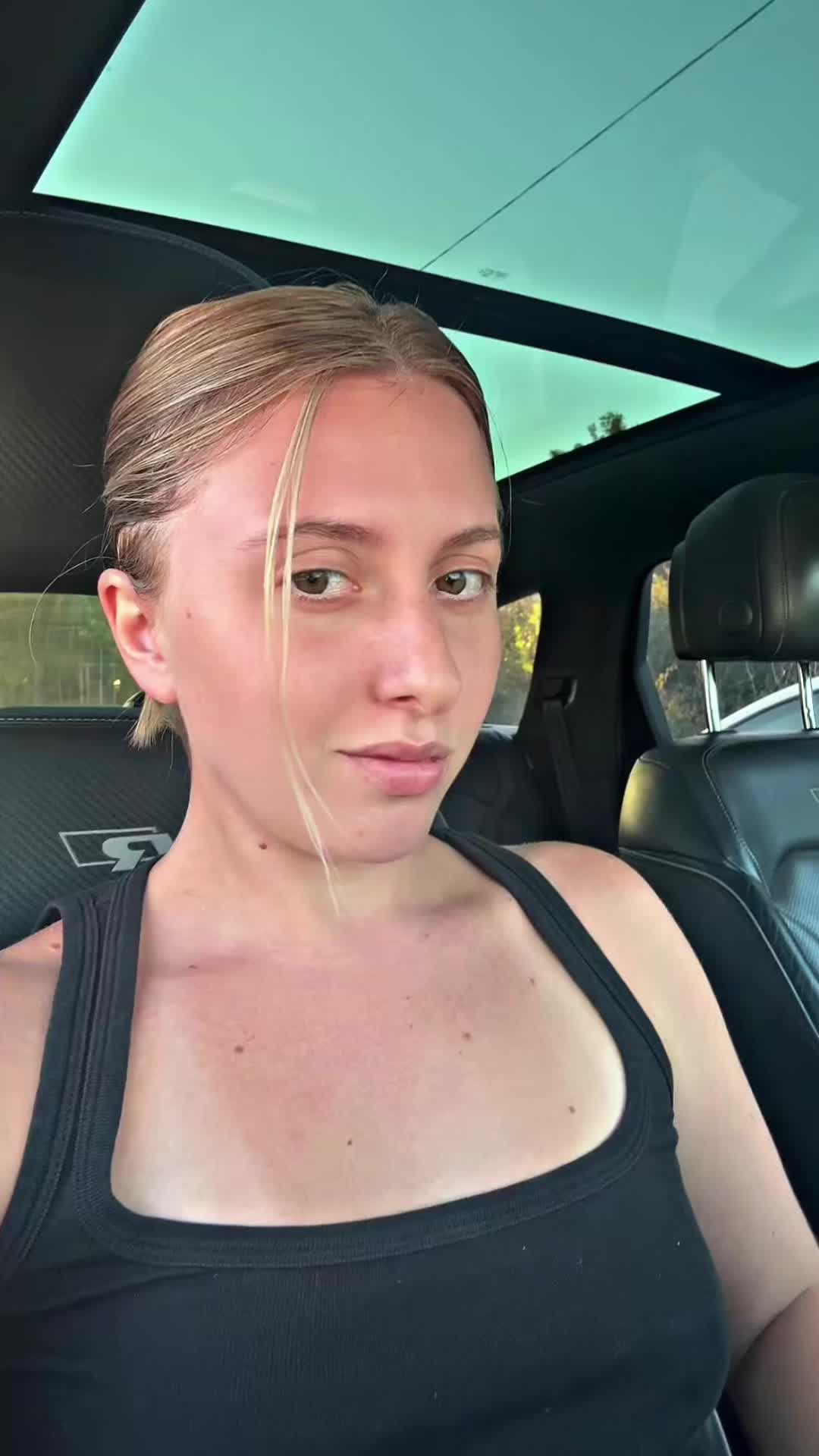 @gabriela.agrovet