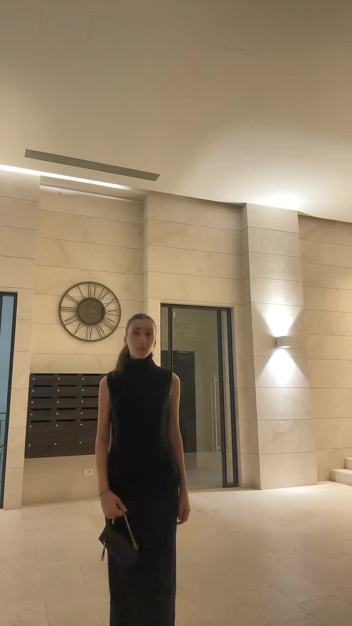 @ludovicabrucoli