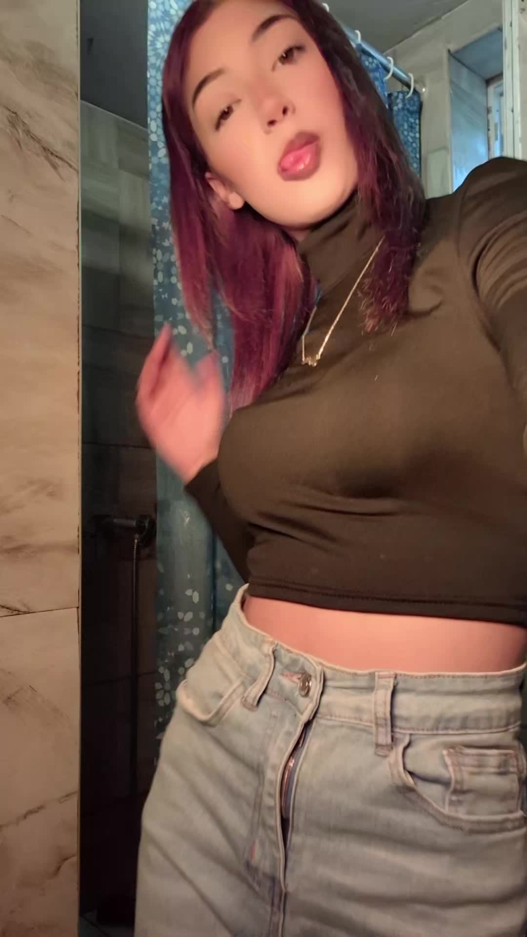 @M🦋a🦋t🦋y