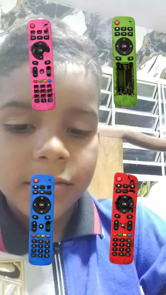 @Erickver